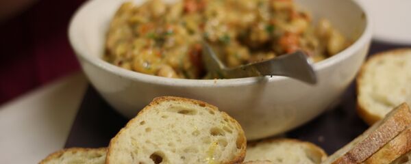 Valgis Valgis - Sputnik Lietuva