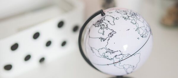 Gaublys Gaublys - Sputnik Lietuva