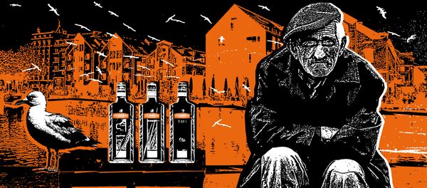 Svajones Svajones - Sputnik Lietuva