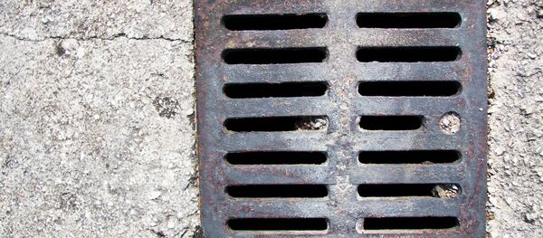 Водосток Водосток - Sputnik Lietuva