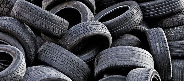 Покрышки Покрышки - Sputnik Lietuva