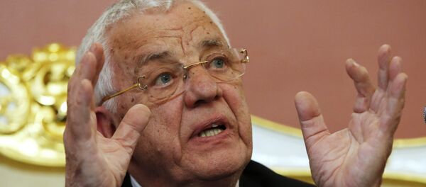 Раймонд Паулс Раймонд Паулс - Sputnik Lietuva