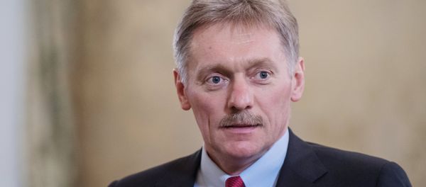 Президент РФ В. Путин встретился с президентом Узбекистана Ш. Мирзиеевым Президент РФ В. Путин встретился с президентом Узбекистана Ш. Мирзиеевым - Sputnik Lietuva