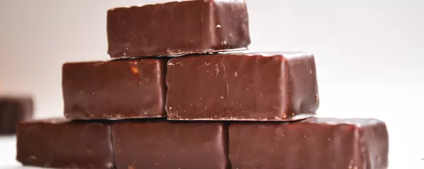 Шоколадные конфеты Шоколадные конфеты - Sputnik Lietuva