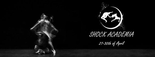 Афиша - Sputnik Lietuva