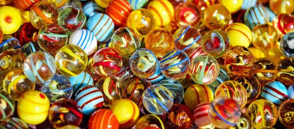 Резиновые шарики Резиновые шарики - Sputnik Lietuva