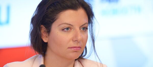 П/к на тему: Страновой экспортный бренд будет создан в рамках стратегии Российского экспортного центра - Sputnik Литва