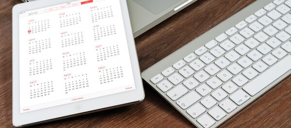 Планирование Планирование - Sputnik Lietuva