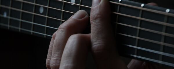 Аккорд - Sputnik Литва