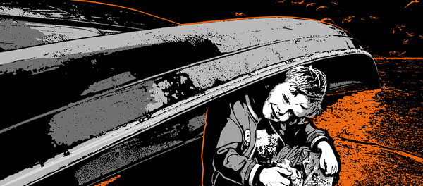 Moksleiviai atostogauja - Sputnik Lietuva