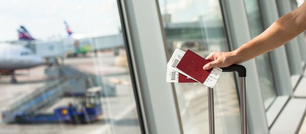 Билеты - Sputnik Литва