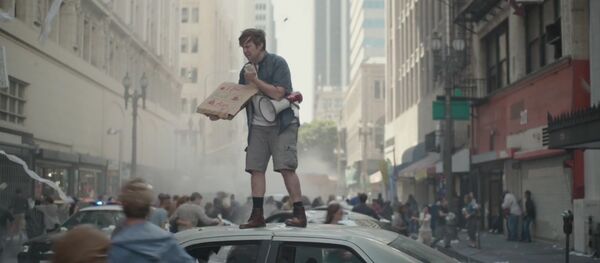 WWDC 2017 — APPOCALYPSE — Apple - Sputnik Литва