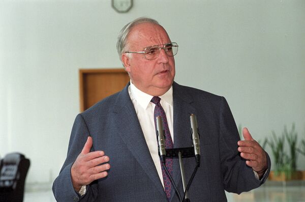 Tai nėra istorijos sąvartynas. Kas Vokietijoje jaučia nostalgiją dėl VDR Tai nėra istorijos sąvartynas. Kas Vokietijoje jaučia nostalgiją dėl VDR - Sputnik Lietuva