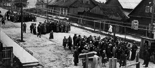 Каунас - Sputnik Lietuva