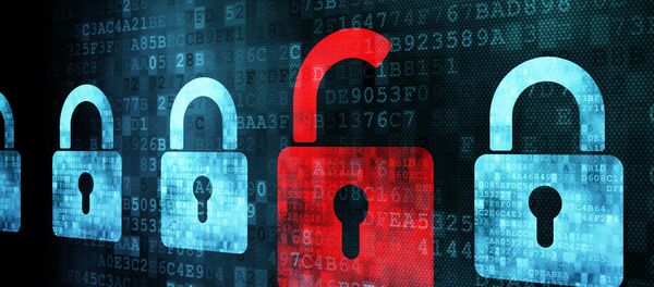 Вирус - Sputnik Литва