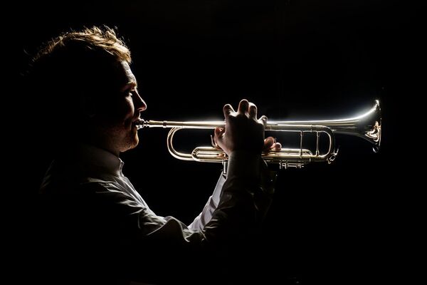 Лауринас Лапе Лауринас Лапе - Sputnik Lietuva