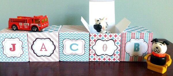 Кубики с буквами - Sputnik Литва