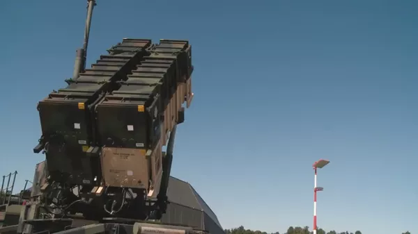 Tarptautinių pratybų „Tobruq Legacy 2017“ žiniasklaidos ir svečių diena Tarptautinių pratybų „Tobruq Legacy 2017“ žiniasklaidos ir svečių diena - Sputnik Lietuva