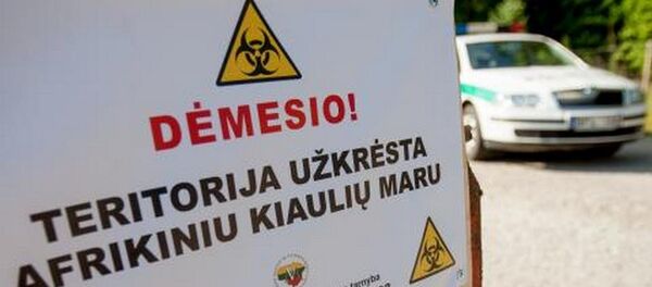 AKM AKM - Sputnik Lietuva