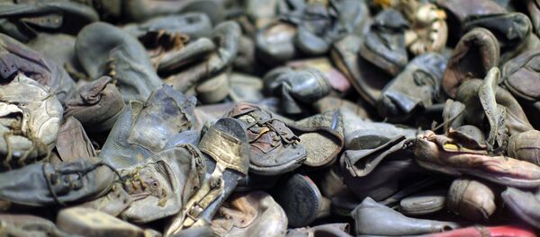 Обувь Обувь - Sputnik Lietuva