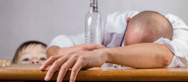 Алкоголизм Алкоголизм - Sputnik Lietuva