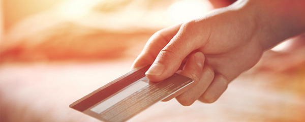 Платежная карточка - Sputnik Lietuva