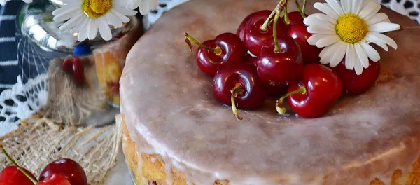 Пирог Пирог - Sputnik Lietuva