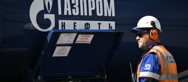 Самолеты в аэропорту Шереметьево - Sputnik Литва