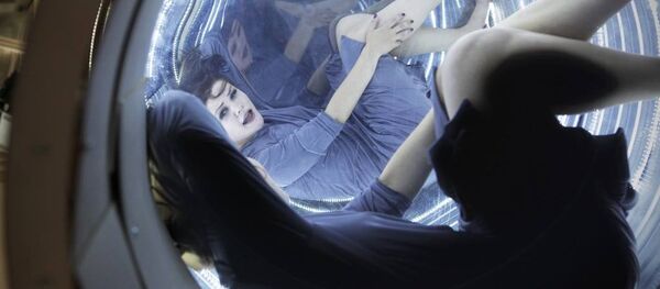 Art Fair ArtVilnius 2015 Art Fair ArtVilnius 2015 - Sputnik Lietuva