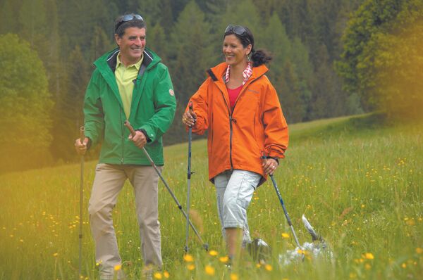 Нордическая хотба Нордическая хотба - Sputnik Литва