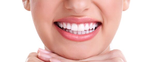 Улыбка Улыбка - Sputnik Lietuva