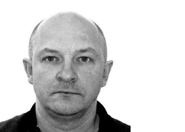 Подозреваемый в деле о контробанде Вигантас Панка сдался полицие Подозреваемый в деле о контробанде Вигантас Панка сдался полицие - Sputnik Lietuva