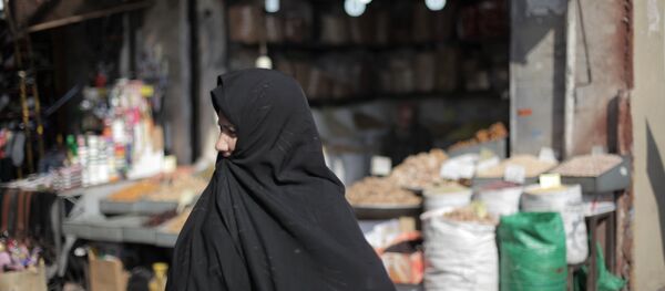 Зарубежные страны. Иран. Тегеран Зарубежные страны. Иран. Тегеран - Sputnik Lietuva