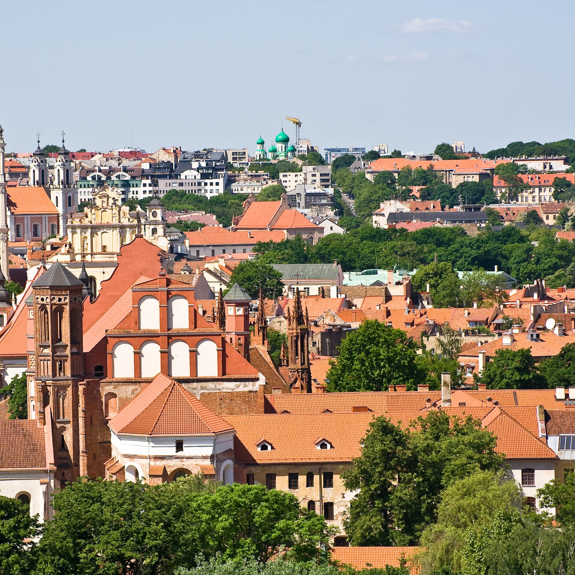 Литва столица какой страны. Литва столица Вильнюс. Литва столица Вильнюс старый город. Кельме город в Литве. Вильнюс Вильно Вильна.
