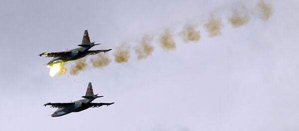 Учения вооруженных сил России и Белоруссии Запад-2013 - Sputnik Литва