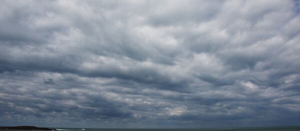 Океан Океан - Sputnik Литва