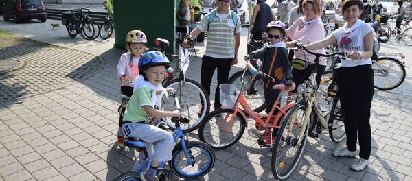 Pasaulinės savižudybių prevencijos dienos minėjimas 2016 metais Vilniuje Pasaulinės savižudybių prevencijos dienos minėjimas 2016 metais Vilniuje - Sputnik Lietuva