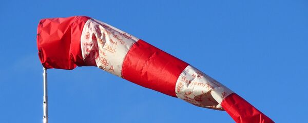 Ветер Ветер - Sputnik Lietuva