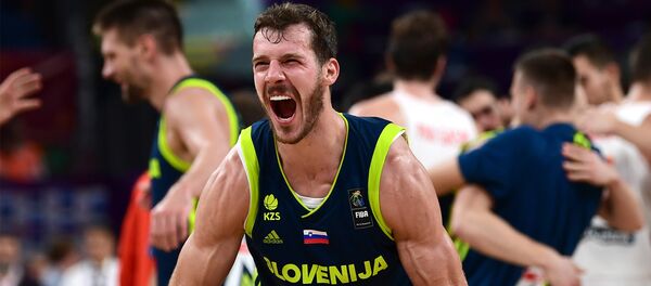 Горан Драгич Горан Драгич - Sputnik Lietuva