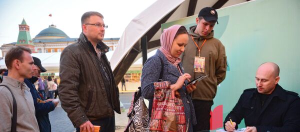 Николай Стариков. Сталин Николай Стариков. Сталин - Sputnik Lietuva