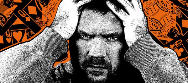 Koalicija Koalicija - Sputnik Lietuva