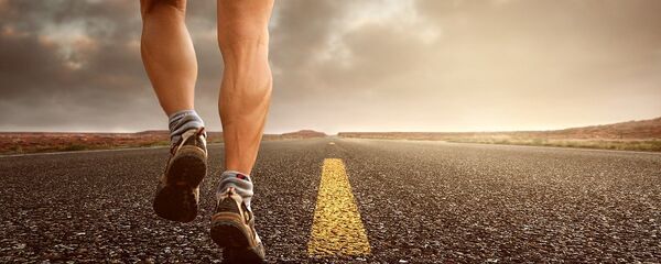 Бег Бег - Sputnik Lietuva