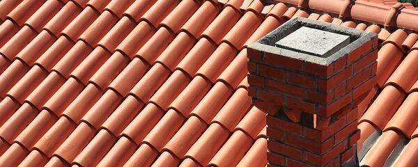 Дымоход Дымоход - Sputnik Lietuva