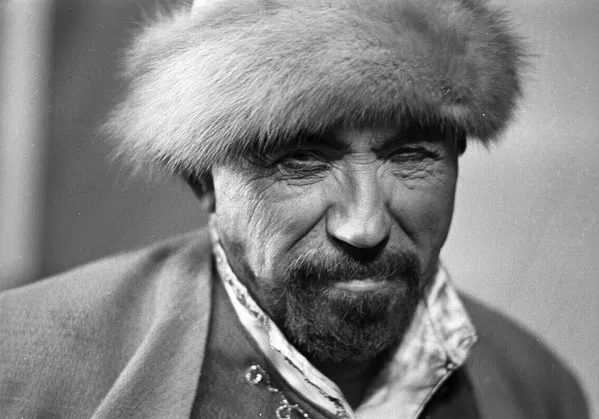 Паневежисский драматический театр в Литве Паневежисский драматический театр в Литве - Sputnik Lietuva