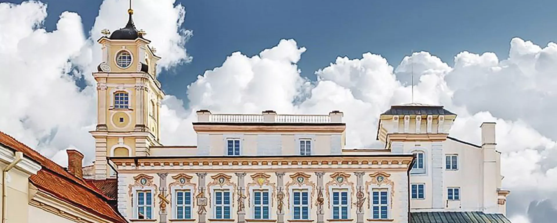 Vilniaus universitetas - Sputnik Lietuva, 1920, 10.07.2021