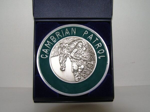 Серебряная медаль Серебряная медаль - Sputnik Lietuva