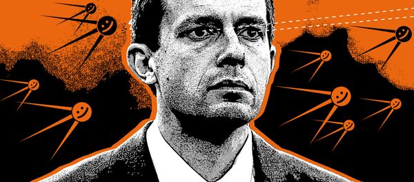 Skuduras - Sputnik Lietuva