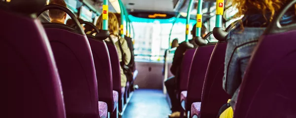 Autobusas, archyvinė nuotrauka Autobusas, archyvinė nuotrauka - Sputnik Lietuva