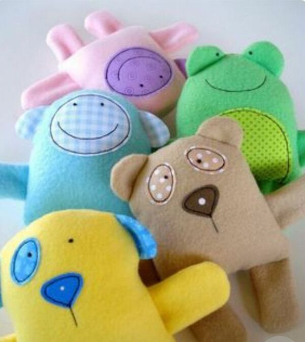 Šildukai - Sputnik Lietuva