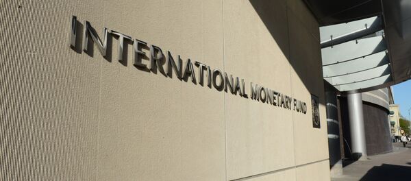 TVF TVF - Sputnik Lietuva